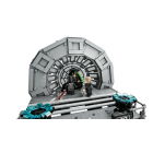 75352 Диорама «Тронный зал Императора» LEGO® Star Wars™ | Sumka