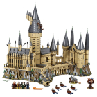 71043 LEGO® Harry Potter™ Замок Хогвартс™ | Sumka