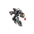 76277 LEGO® Marvel War Machine Броня робота | Sumka