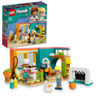 41754 LEGO® Friends Комната Лео | Sumka