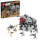 75337 Шагоход AT-TE™ LEGO Star Wars™ | Sumka