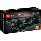 42165 LEGO® Technic Mercedes-AMG F1 W14 E Performance с откидным механизмом | Sumka