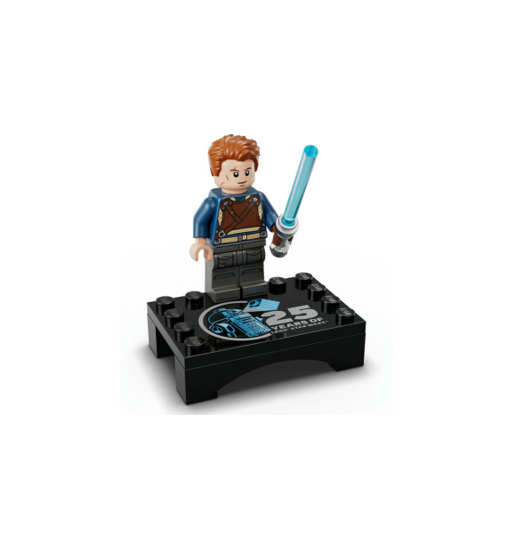 75394 Имперский звездный разрушитель LEGO® Star Wars | Sumka