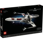 75355 LEGO® Star Wars™ Звездный истребитель X-Wing™ | Sumka