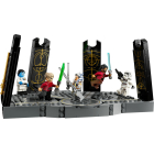 75385 LEGO® Star Wars: Дуэль Асоки Тано с Перидеей | Sumka