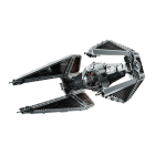 75382 LEGO® Star Wars™ СИД-перехватчик™ | Sumka