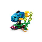 31136 Экзотический попугай LEGO® Creator | Sumka