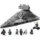 75394 Имперский звездный разрушитель LEGO® Star Wars | Sumka