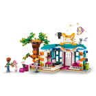 41742 Отель для кошек LEGO® Friends | Sumka