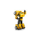 10338 Шмель LEGO® Icons | Sumka