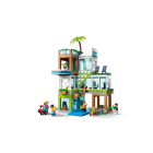 60365 Многоквартирный дом LEGO® City | Sumka