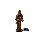 75371 LEGO® Star Wars™ Чубакка™ | Sumka