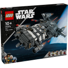 75374 Ониксовый пепел LEGO® Star Wars | Sumka