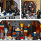 71043 LEGO® Harry Potter™ Замок Хогвартс™ | Sumka