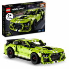 42138 LEGO® Technic Ford Mustang Shelby® GT500® | Sumka