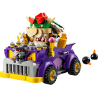 71431 LEGO® Super Mario Bowser's Дополнительный набор «Большая машина» | Sumka