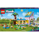 41727 LEGO® Friends Центр спасения собак | Sumka