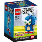 40627 LEGO® Sonic Ежик Соник™ | Sumka