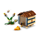 31143 Птичий домик LEGO® Creator | Sumka