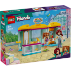 42608 Магазин мини-аксессуаров LEGO® Friends | Sumka