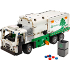 42167 Электрический мусоровоз Mack® LR LEGO® Technic LR | Sumka