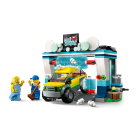 60362 Автомойка LEGO® City | Sumka