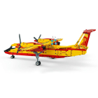 42152 Пожарный самолет LEGO® Technic 42152 | Sumka