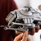 75313 LEGO Star Wars™ АТ-АТ™ | Sumka