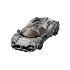 76915 LEGO® Speed Champions Pagani Utopia | Sumka