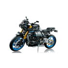 42159 LEGO® Technic Yamaha MT-10 SP | Sumka