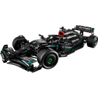 42171 LEGO® Technic Mercedes-AMG F1 W14 E Performance | Sumka