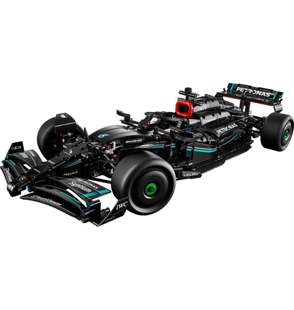 42171 LEGO® Technic Mercedes-AMG F1 W14 E Performance | Sumka