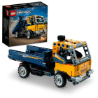 42147 Самосвал LEGO® Technic 42147 | Sumka