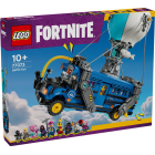 77073 Боевой автобус Fortnite LEGO® | Sumka