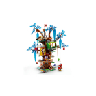 71461 LEGO® DREAMZzz Фэнтезийный домик на дереве | Sumka