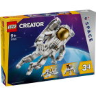 31152 Космический космонавт LEGO® Creator | Sumka