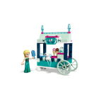 43234 LEGO® Disney: Магазин мороженого принцессы Эльзы | Sumka