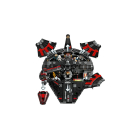 75389 LEGO® Star Wars Темный сокол | Sumka