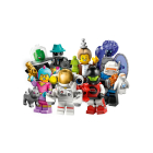 71046 Минифигурки LEGO® Series 26 «Космос» | Sumka