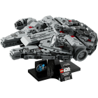 75375 LEGO® Star Wars Тысячелетний сокол™ | Sumka