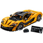 42172 LEGO® Technic McLaren P1™ | Sumka