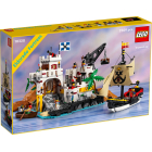 LEGO® Icons Замок Эльдорадо (10320) | Sumka