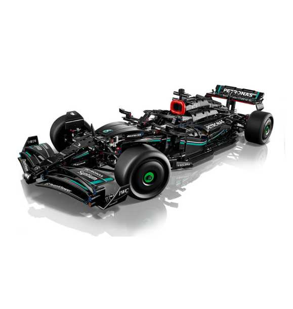 42171 LEGO® Technic Mercedes-AMG F1 W14 E Performance | Sumka