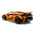 42196 LEGO® Technic Lamborghini Huracán Tecnica Оранжевый | Sumka