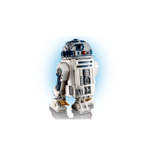 75308 LEGO Star Wars™ R2-D2™ | Sumka