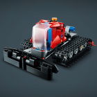 42148 Снежная дробилка LEGO® Technic | Sumka