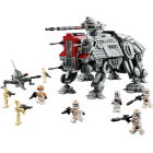 75337 Шагоход AT-TE™ LEGO Star Wars™ | Sumka