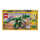 31058 Удивительные динозавры LEGO® Creator | Sumka