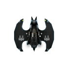 76265 LEGO® DC Batwing: Бэтмен™ против Джокера™ | Sumka