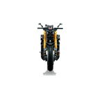 42159 LEGO® Technic Yamaha MT-10 SP | Sumka